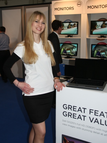 CeBIT 2010   026.jpg